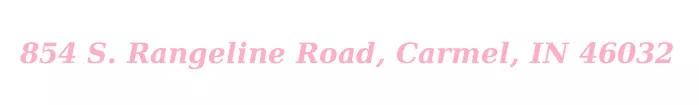 nails by pao address